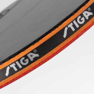 5. FLEXURE V2 5-Sterne-Schläger