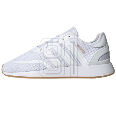 Adidas N-5923 M IH8876 Schuhe