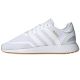 Adidas N-5923 M IH8876 Schuhe