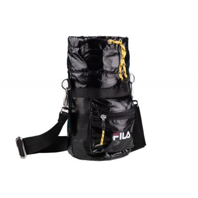 2. Fila Chalk Bag 685151-002