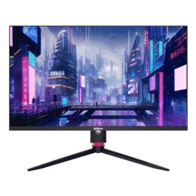 3. LCD-Monitor 27" DHI-LM27-E331A DAHUA