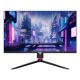 3. LCD-Monitor 27" DHI-LM27-E331A DAHUA