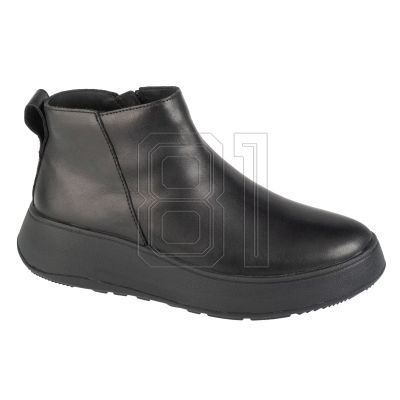 FitFlop F-Mode W GM2-090 Schuhe
