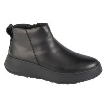FitFlop F-Mode W GM2-090 Schuhe