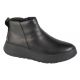 FitFlop F-Mode W GM2-090 Schuhe