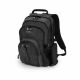 DICOTA D31008 Laptoptasche 39,6 cm (15,6") Rucksack Schwarz