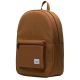 2. Herschel Settlement Rucksack 10005-05033 Braun Einheitsgröße