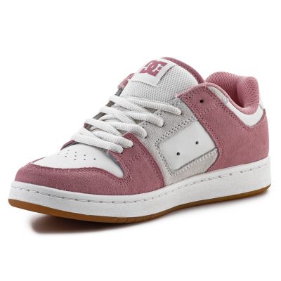 3. DC Shoes Manteca 4 W ADJS100161-BSH Schuhe