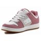 3. DC Shoes Manteca 4 W ADJS100161-BSH Schuhe