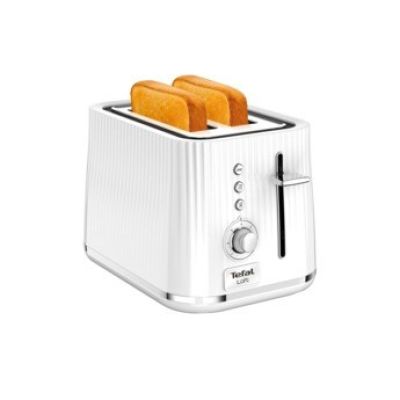 6. TEFAL TT7611 Toaster