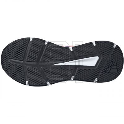6. Adidas Galaxy 6 M IE8133 Laufschuhe