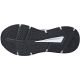6. Adidas Galaxy 6 M IE8133 Laufschuhe