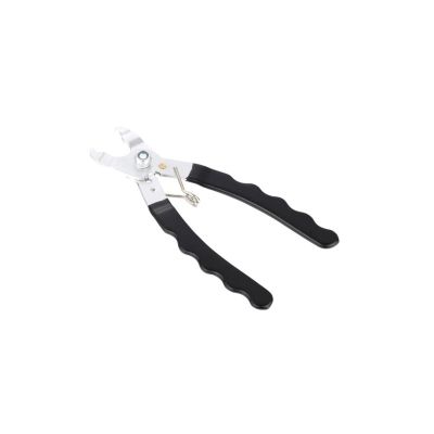 KENLI KL-9724S Kettenlösezange