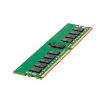 HPE 815100-B21 32GB Speichermodul 1 x 32GB DDR4 288-Pin DIMM ECC-korrigiert