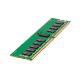 HPE 815100-B21 32GB Speichermodul 1 x 32GB DDR4 288-Pin DIMM ECC-korrigiert