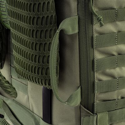 18. Magnum Multitask 85 Rucksack 92800538542
