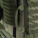 18. Magnum Multitask 85 Rucksack 92800538542