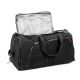 26. 3-in-1 Sporttasche mit Rucksackfunktion DBX-SB-23