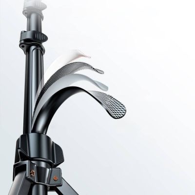 18. Jura Z10 Kaffeemaschine aus Aluminium, schwarz (EB)