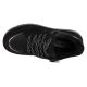 3. Skechers Slip-ins: Keepsakes Cozy-Street Hiker EZ 190196-BBK Schwarz 36