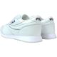 9. Fila Orbit Low M 1010263 1FG Schuhe
