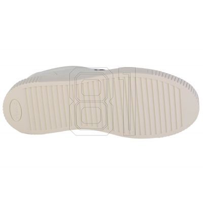 4. O'Neill Sunset CVS Wmn Low W 90221009-1FG Schuhe