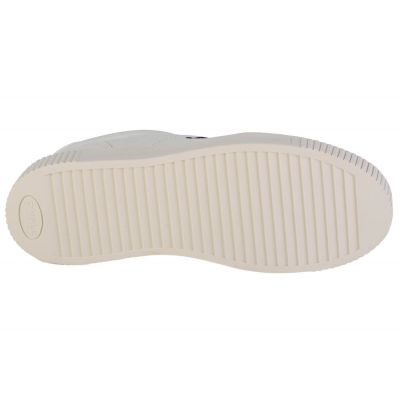 4. O'Neill Sunset CVS Wmn Low W 90221009-1FG Schuhe
