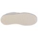 4. O'Neill Sunset CVS Wmn Low W 90221009-1FG Schuhe