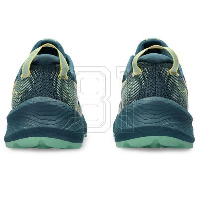 2. Asics Gel Trabuco 12 M Schuhe 1011B799400