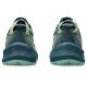 2. Asics Gel Trabuco 12 M Schuhe 1011B799400