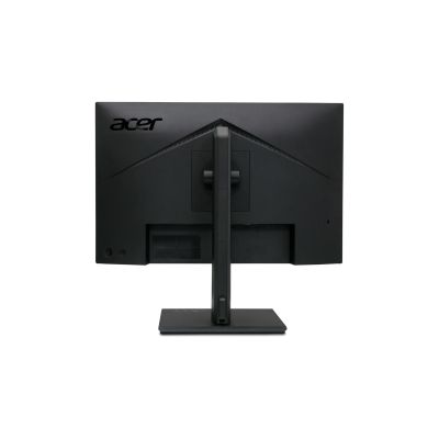 6. Monitor Acer B247YGb 23,8 Zoll, 60 cm 16:9, 120 Hz, 1920 x 1080