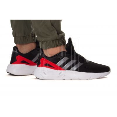 3. Adidas Nebzed M GX4284 Schuhe