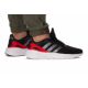 3. Adidas Nebzed M GX4284 Schuhe