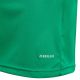 5. adidas Squadra 21 Polo Jr GP6424