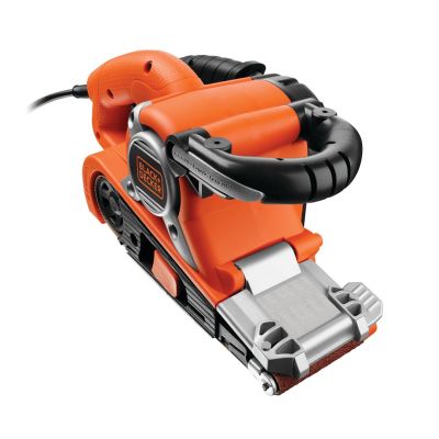 9. BLACK+DECKER KA88-QS Schleifmaschine