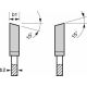 4. Bosch 2 608 641 190 Kreissägeblatt 21 cm 1 Stück