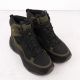 10. Filippo MTR6654 M PAW583 Schuhe