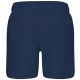 4. Puma Swim Mittellange 1P M 935088 01 Badeshorts