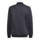 2. adidas Juventus Turin Jr GR2908 Sweatshirt