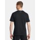 6. Under Armour T-shirt M 1386793-001