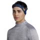 2. Buff CoolNet UV Breites Stirnband 1328297071000 