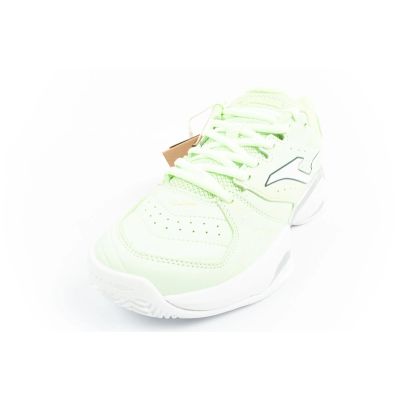 3. Joma Master Damen Padel-Tennisschuhe grün