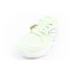 3. Joma Master Damen Padel-Tennisschuhe grün