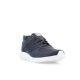 3. New Balance Mode De Vie M MFL574NB Schuhe