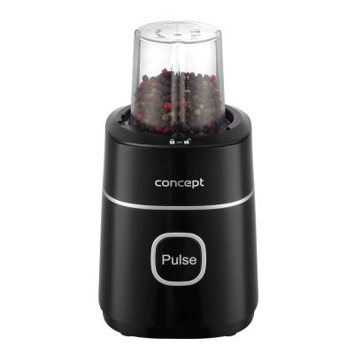 9. Smoothie-Krug-Mixer 700W SM3490 CONCEPT