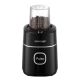 9. Smoothie-Krug-Mixer 700W SM3490 CONCEPT