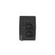 2. USV ARMAC HOME LITE LINE-INT 2X230V PL HL850E/LEDV2