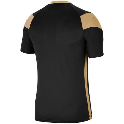 4. Nike Dri-FIT Park Derby III Jr CW3833-010 Trikot