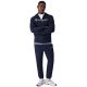 2. Champion Kapuzenpullover mit durchgehendem Reißverschluss M 220255 BS501
