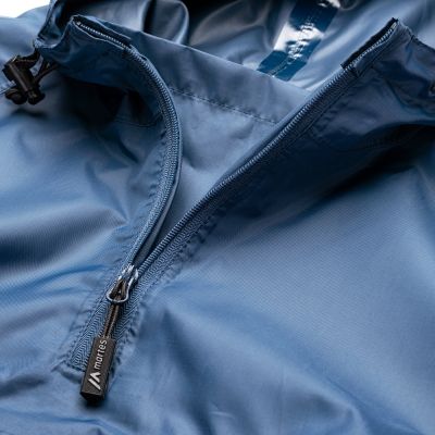 4. Martes Kagoo Jr 92800469907 Übergangsjacke